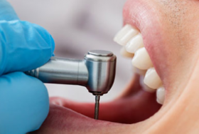 Restorative Dentistry