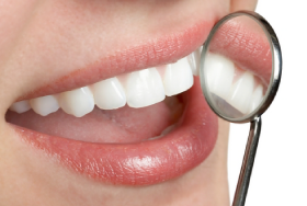 Preservative Dentistry