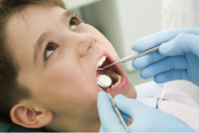 General Dentistry