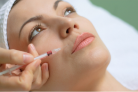 Face Rejuvenation