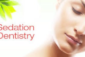 Sedation & Anaesthesia